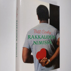 Bill Cosby : Rakkauden nimissä - pikkukuva 1