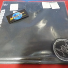 MOSS - ETERNAL RETURN M-/EX+ 12'' EP - pikkukuva 1