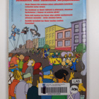 Matt Groening : Simpsonit : juhlaparaati - pikkukuva 2