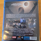 ITSY BITSY BLU-RAY - pikkukuva 2