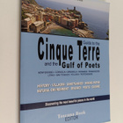 Guide to Cinque Terre and the Gulf of Poets - pikkukuva 1