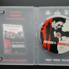 DVD: Salaisen Agentin Tunnustukset (George Clooney 2003) - pikkukuva 3