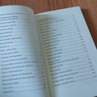 Aamulla rukouspolku – Erkki Vesterinen - pikkukuva 4