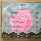 Projoe - Joy CD - pikkukuva 2