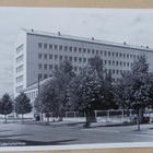 Kouvola, Lääninhallitus, mv valokuvapk, p. 1955 - pikkukuva 1
