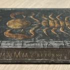Muumion paluu (2001) Limited Steelbook (UUSI) - pikkukuva 3