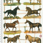 ~ EF 7263, upeat hepat-arkki ~ - pikkukuva 1