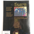 Wolf Marshall ym. : The Doors - pikkukuva 2