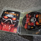 Killzone 3 (PS3) - pikkukuva 2