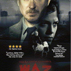 WAZ (7 340) k -FI- DVD stellan skarsgård 2007 - pikkukuva 1