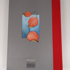 Metsäpäiväkirja - pikkukuva 2