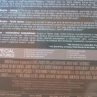 The Borgias - Kausi 1 DVD - pikkukuva 3