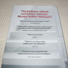 J P Delaney Edellinen asukas -sid - pikkukuva 2