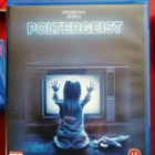 The Poltergeist Blu-ray - pikkukuva 1