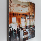 The Viennese Cafe/Wiener Kaffeehaus - pikkukuva 1