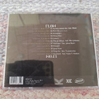 Kube-Flow - pikkukuva 2