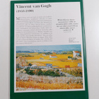Taiteen mestarit 1 : Van Gogh - pikkukuva 2
