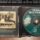 Heikki Silvennoinen: Mature & Cool (cd, 1992) - pikkukuva 2