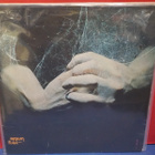 URIAH HEEP - ...VERY EAVY ...VERY UMBLE GER -70 VG+/VG+ LP - pikkukuva 2