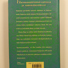 Else Lassila : Hyväntuulenlaakso - pikkukuva 2