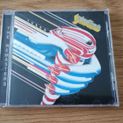 Judas Priest - Turbo - CD - pikkukuva 1