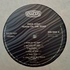 Peer Günt: Years on the road LP-levy - pikkukuva 3