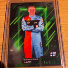 Esapekka Lappi WRC /40 - pikkukuva 1