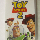 Toy Story 2 • VHS - pikkukuva 1