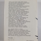 J. R. R. Tolkien : Taru sormusten herrasta 2 : Kaksi tornia - pikkukuva 2