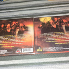 Gun Barrel – Battle-Tested Limited Edition CD 2002 – Slipcas - pikkukuva 2
