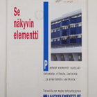 Betonituote 4/1988 - pikkukuva 2