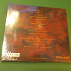 GEORGE KOLLIAS - INVICTUS UUSI CD - pikkukuva 2
