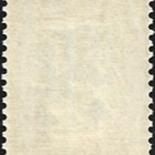 1917 M-17 Saarinen 1 mk punainen/musta ** LaPe 74 A - pikkukuva 2