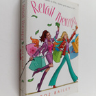 Roz Bailey : Retail Therapy - pikkukuva 1