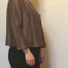Gerry Weber jakku 36 - pikkukuva 2