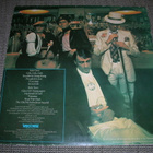 LP vinyyli Sailor: Trouble - pikkukuva 2