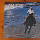 John Denver:Windsong LP. - pikkukuva 2