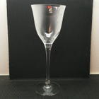 Iittala Romanssi lasi 20 cl, Mikko Karppanen - pikkukuva 1