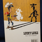 Lucky Luke Klondike 1.p - pikkukuva 2