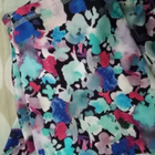 LEGGINSIT XXL ULLA POPKEN - pikkukuva 3