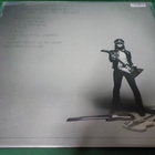 IMPERIAL STATE ELECTRIC - S/T LP KAHDELLA NIMMARILLA - pikkukuva 2