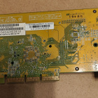 NVIDIA GeForce MX 32 TV näytönohjain - pikkukuva 2