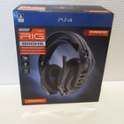 Plantronics RIG 800 HS langaton kuulokemikrofoni (PS4) - pikkukuva 1