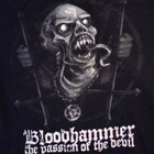 Bloodhammer : The Passion of The Devil - paita - pikkukuva 5