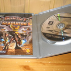 Ratchet Gladiator Ps2 - pikkukuva 2