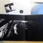 GOLDFRAPP: Tales of us LP + CD + Juliste - pikkukuva 2