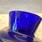 Arabia Finn Crystal maljakko - pikkukuva 3