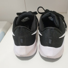 NIKE Air Zoom Pegasus - 39, juoksulenkkarit kokoa 43 - pikkukuva 2