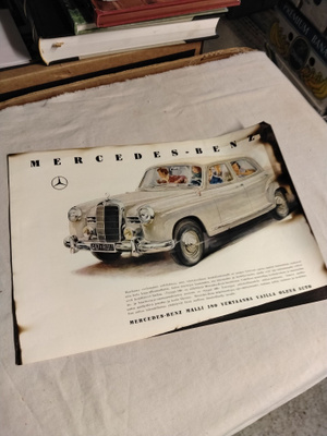 mercedes benz 180 esite