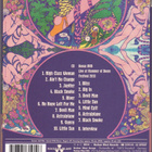 Blues Pills - Blues Pills CD+DVD - pikkukuva 2